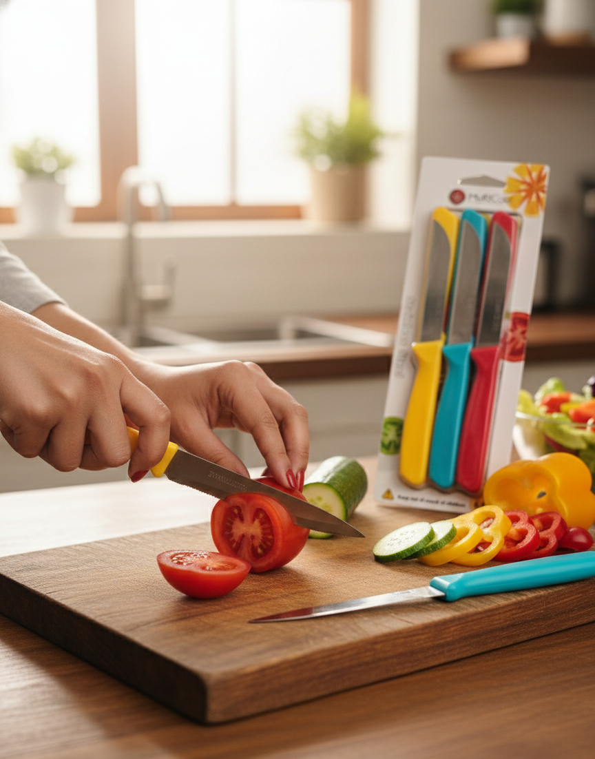 set-cuchillos-cocina-acero-inoxidable-multicolor-vimarq-com-el-salvador