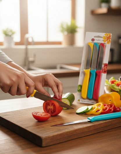set-cuchillos-cocina-acero-inoxidable-multicolor-vimarq-com-el-salvador