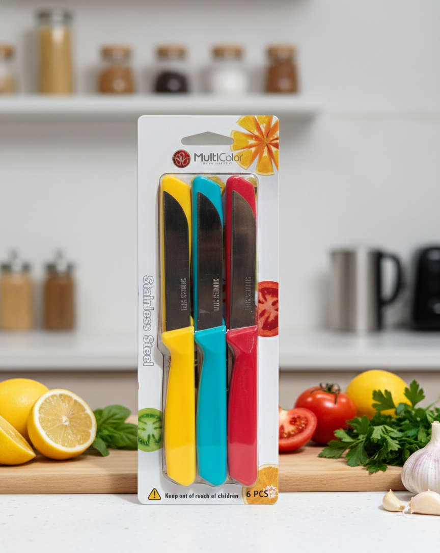 set-cuchillos-cocina-acero-inoxidable-multicolor-vimarq-com-el-salvador