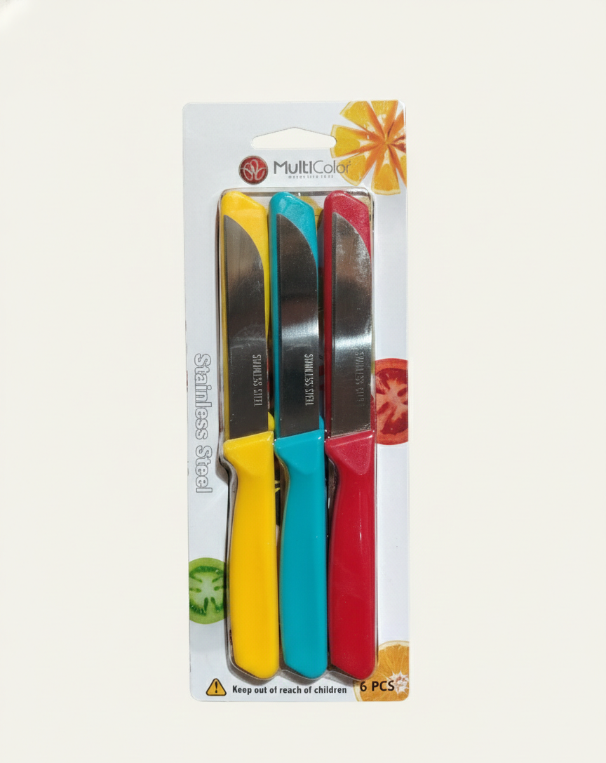 set-cuchillos-cocina-acero-inoxidable-multicolor-vimarq-com-el-salvador
