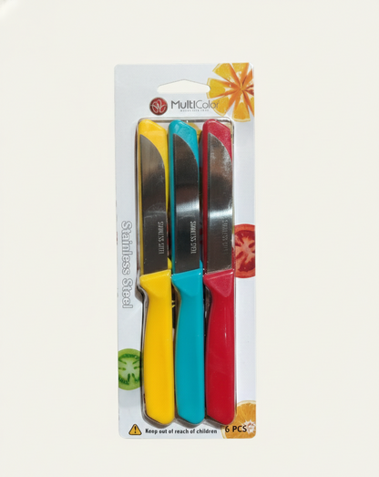 set-cuchillos-cocina-acero-inoxidable-multicolor-vimarq-com-el-salvador