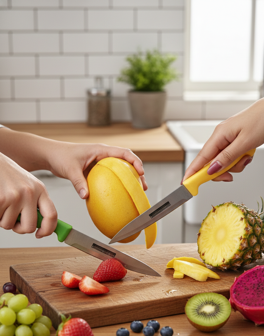 set-cuchillos-fruta-da-yang-acero-inoxidable-colores-vimarq-com-el-salvador