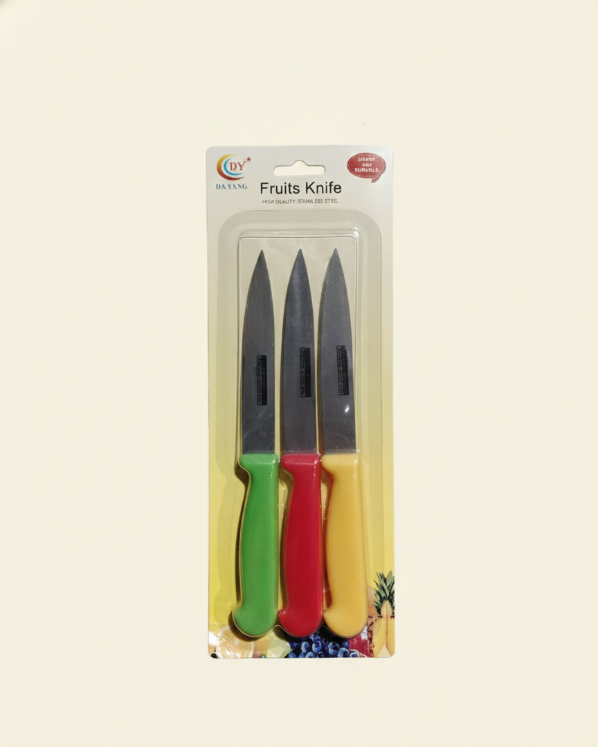 set-cuchillos-fruta-da-yang-acero-inoxidable-colores-vimarq-com-el-salvador