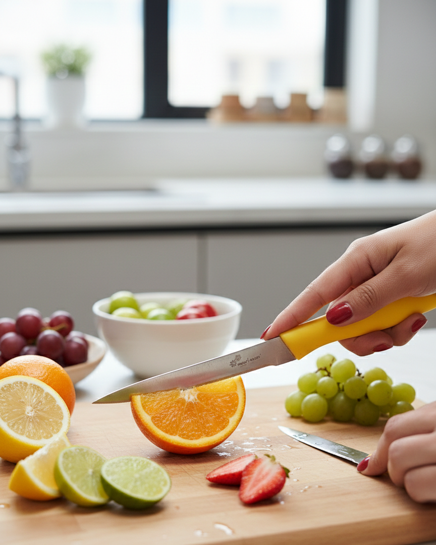 set-cuchillos-fruta-multicolor-acero-inoxidable-2-piezas-vimarq-com-el-salvador.