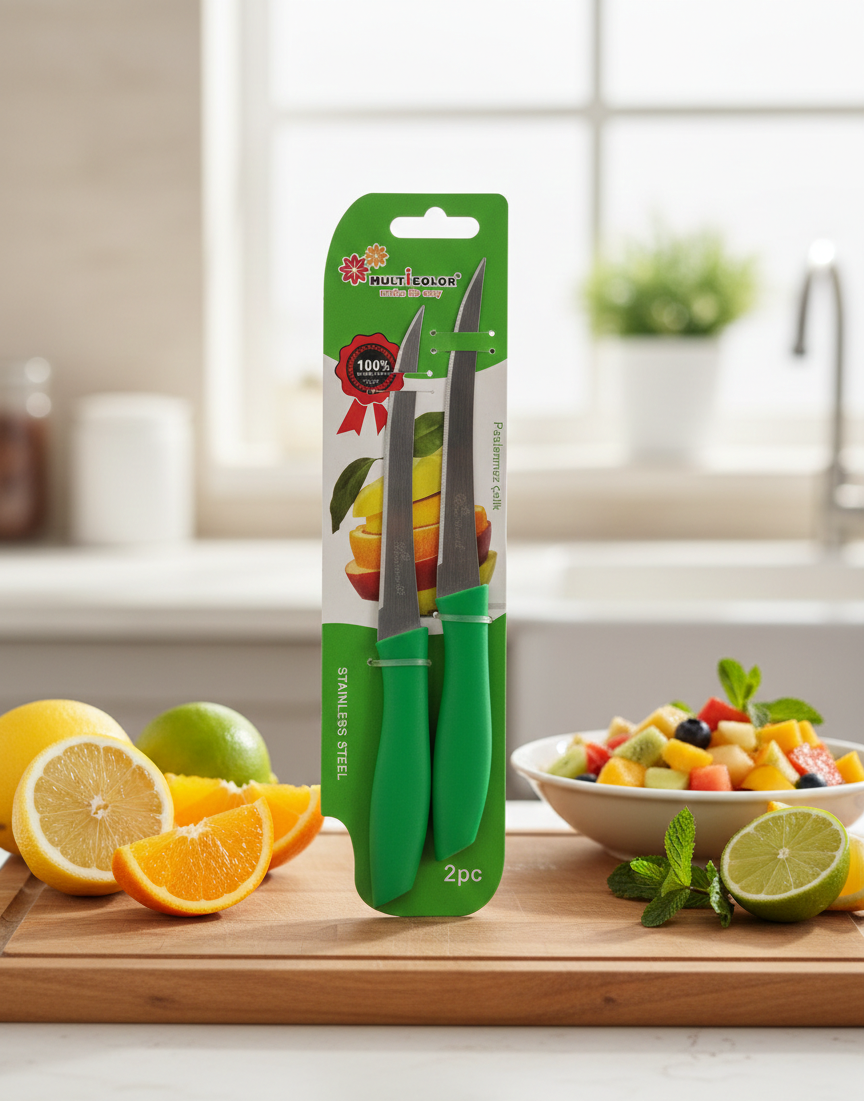 set-cuchillos-fruta-multicolor-acero-inoxidable-2-piezas-vimarq-com-el-salvador.