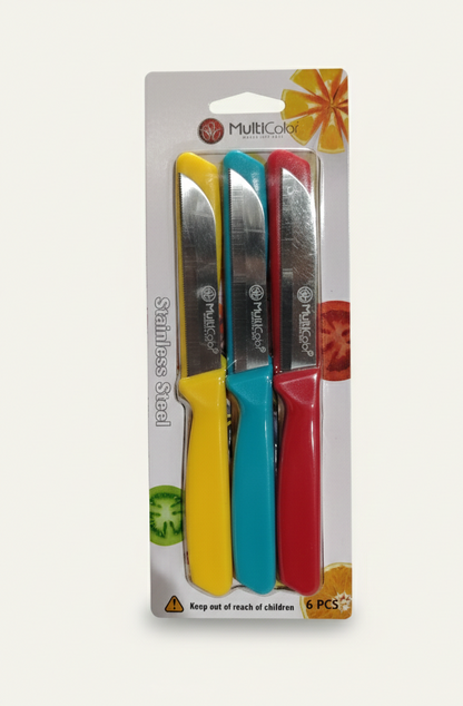 set-cuchillos-sierra-acero-inoxidable-multicolor-6-piezas-vimarq-com-el-salvador