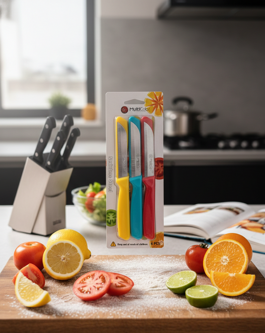 set-cuchillos-sierra-acero-inoxidable-multicolor-6-piezas-vimarq-com-el-salvador