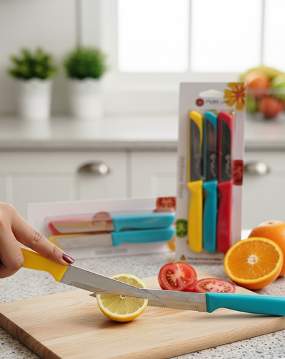 set-cuchillos-sierra-acero-inoxidable-multicolor-6-piezas-vimarq-com-el-salvador