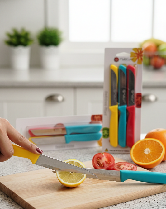 set-cuchillos-sierra-acero-inoxidable-multicolor-6-piezas-vimarq-com-el-salvador