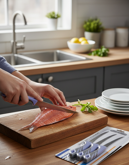 set-cuchillos-sierra-acero-inoxidable-rainbow-star-vimarq-com-el-salvador