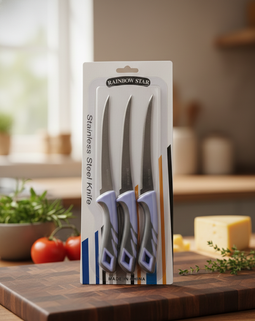 set-cuchillos-sierra-acero-inoxidable-rainbow-star-vimarq-com-el-salvador