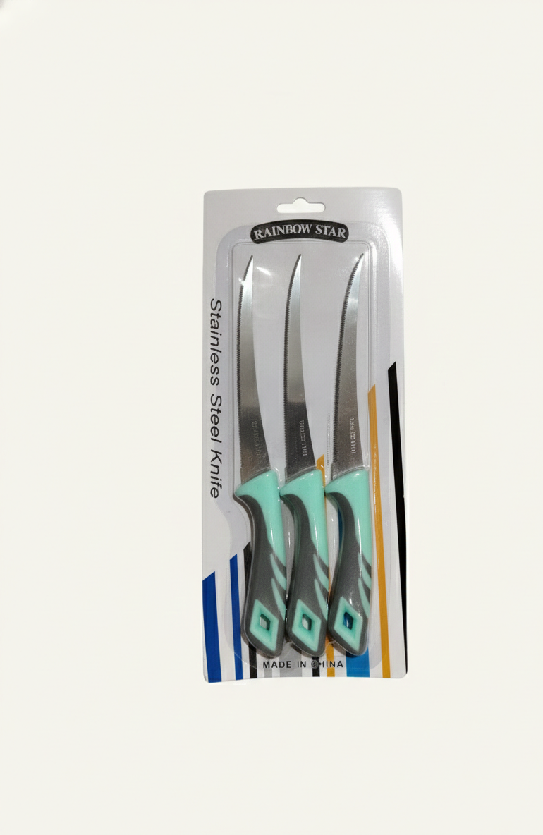 set-cuchillos-sierra-acero-inoxidable-rainbow-star-vimarq-com-el-salvador