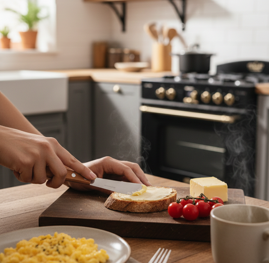 set-cuchillos-untar-tramontina-tradicional-vimarq.com-el-salvador