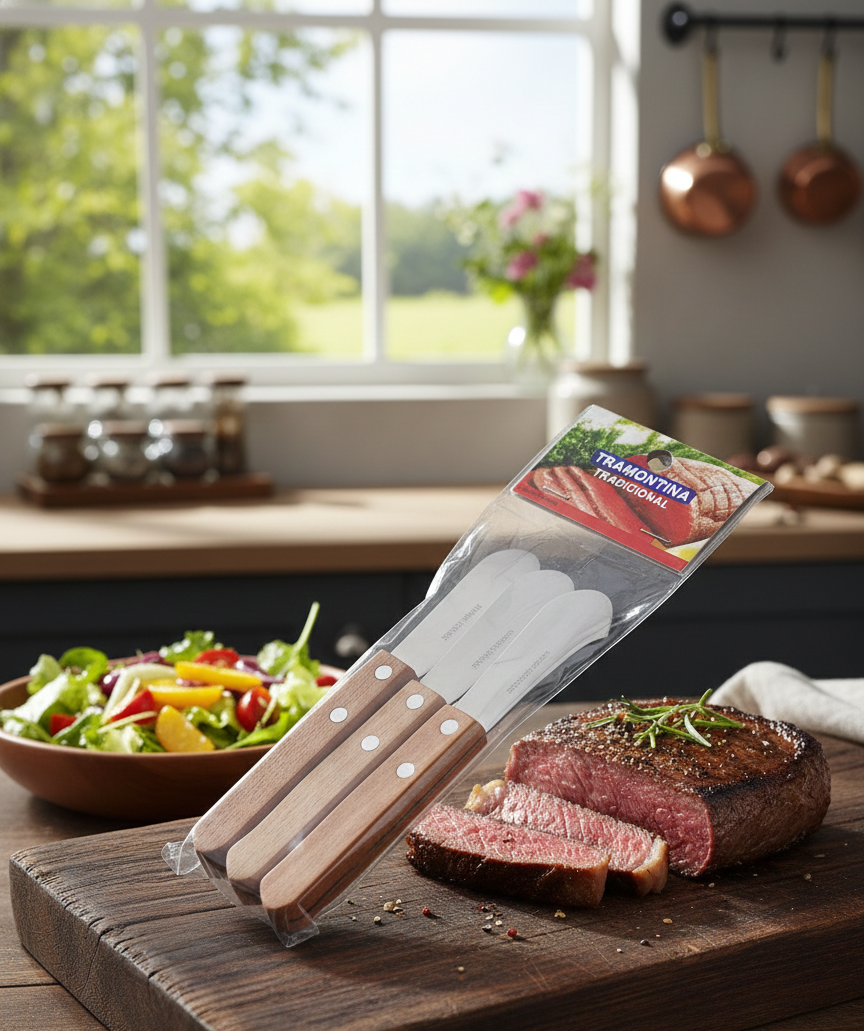 set-cuchillos-untar-tramontina-tradicional-vimarq.com-el-salvador3