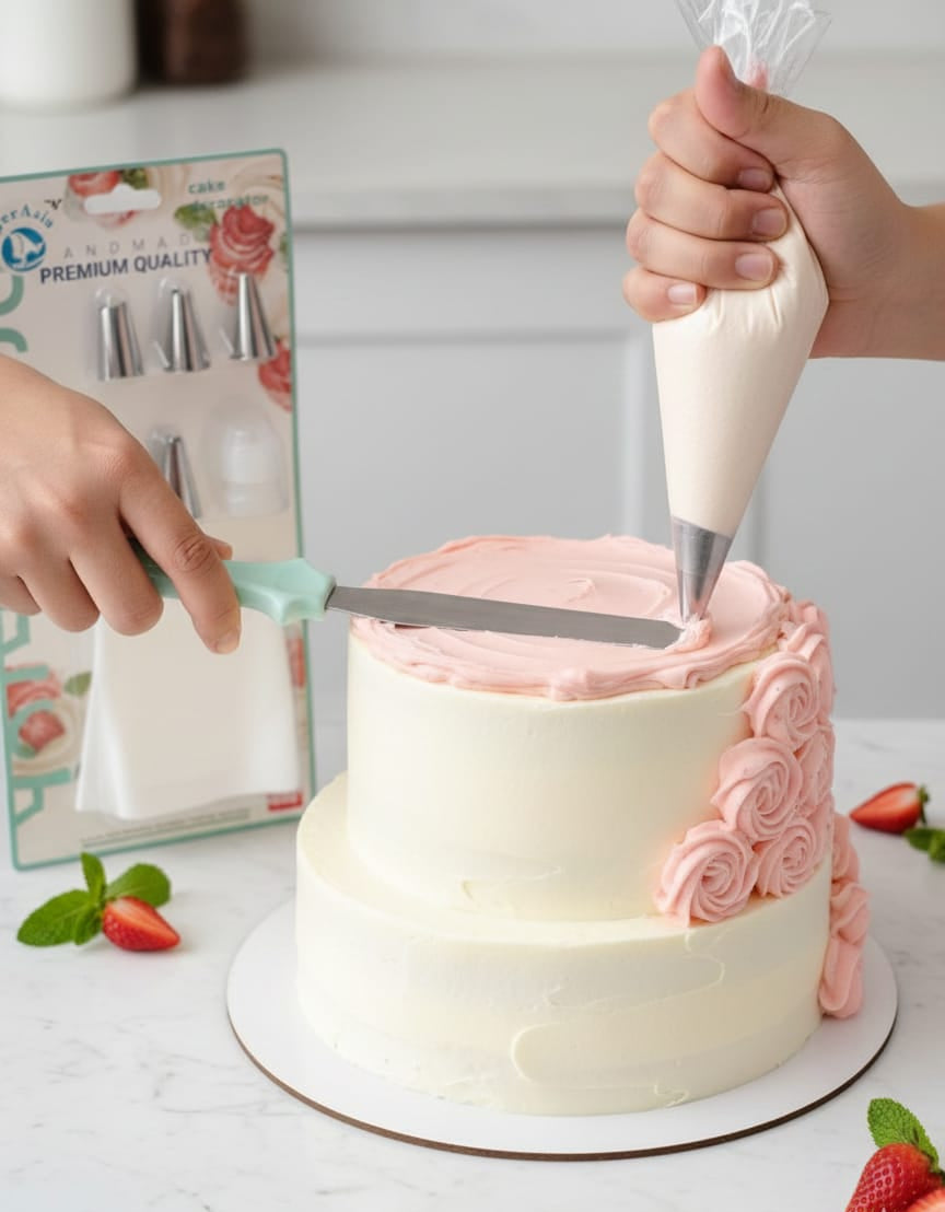 set-decorador-reposteria-espatula-duyas-vimarq.com-SV