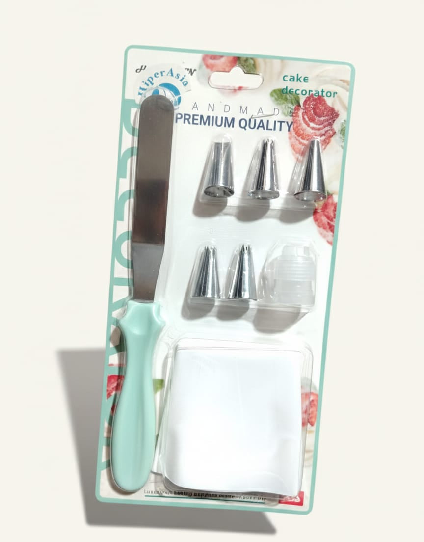 set-decorador-reposteria-espatula-duyas-vimarq.com-SV