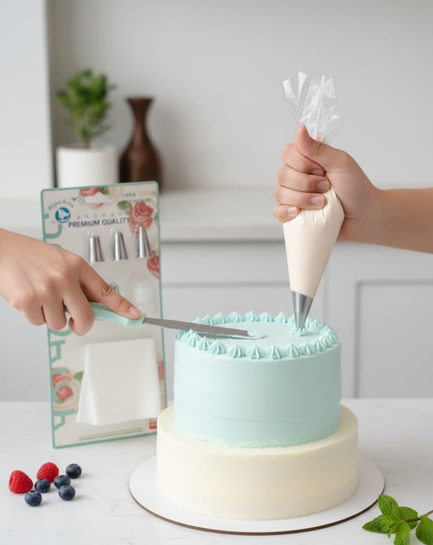 set-decorador-reposteria-espatula-duyas-vimarq.com-SV