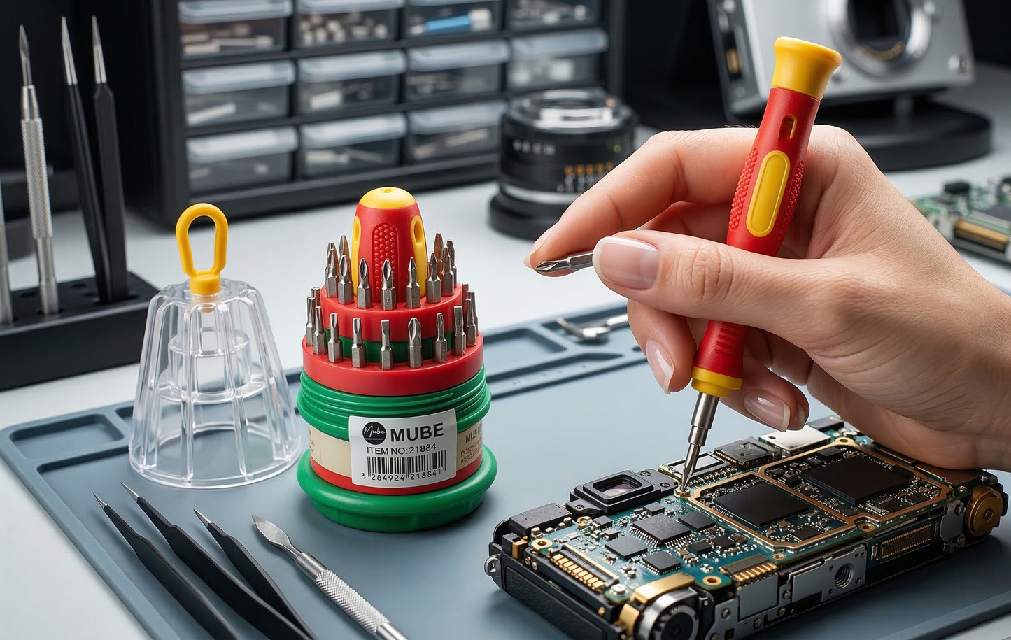 set-destornilladores-precision-mube-31-en-1-vimarq-com-el-salvador