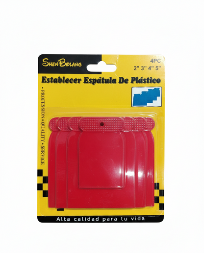 set-espatulas-plastico-azul-shen-bolang-vimarq.com-El-Salvador