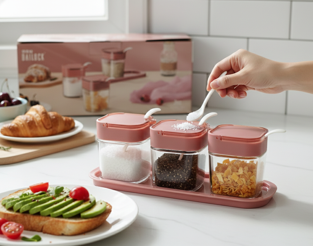 set-especieros-vidrio-bailock-3-piezas-rosa-vimarq-com-SV