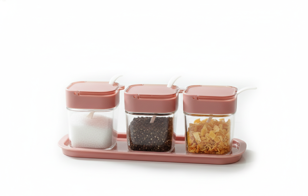 set-especieros-vidrio-bailock-3-piezas-rosa-vimarq-com-SV