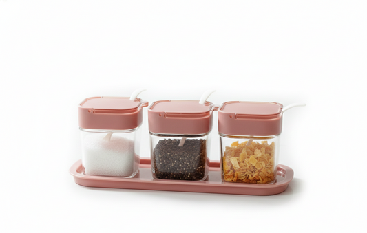 set-especieros-vidrio-bailock-3-piezas-rosa-vimarq-com-SV