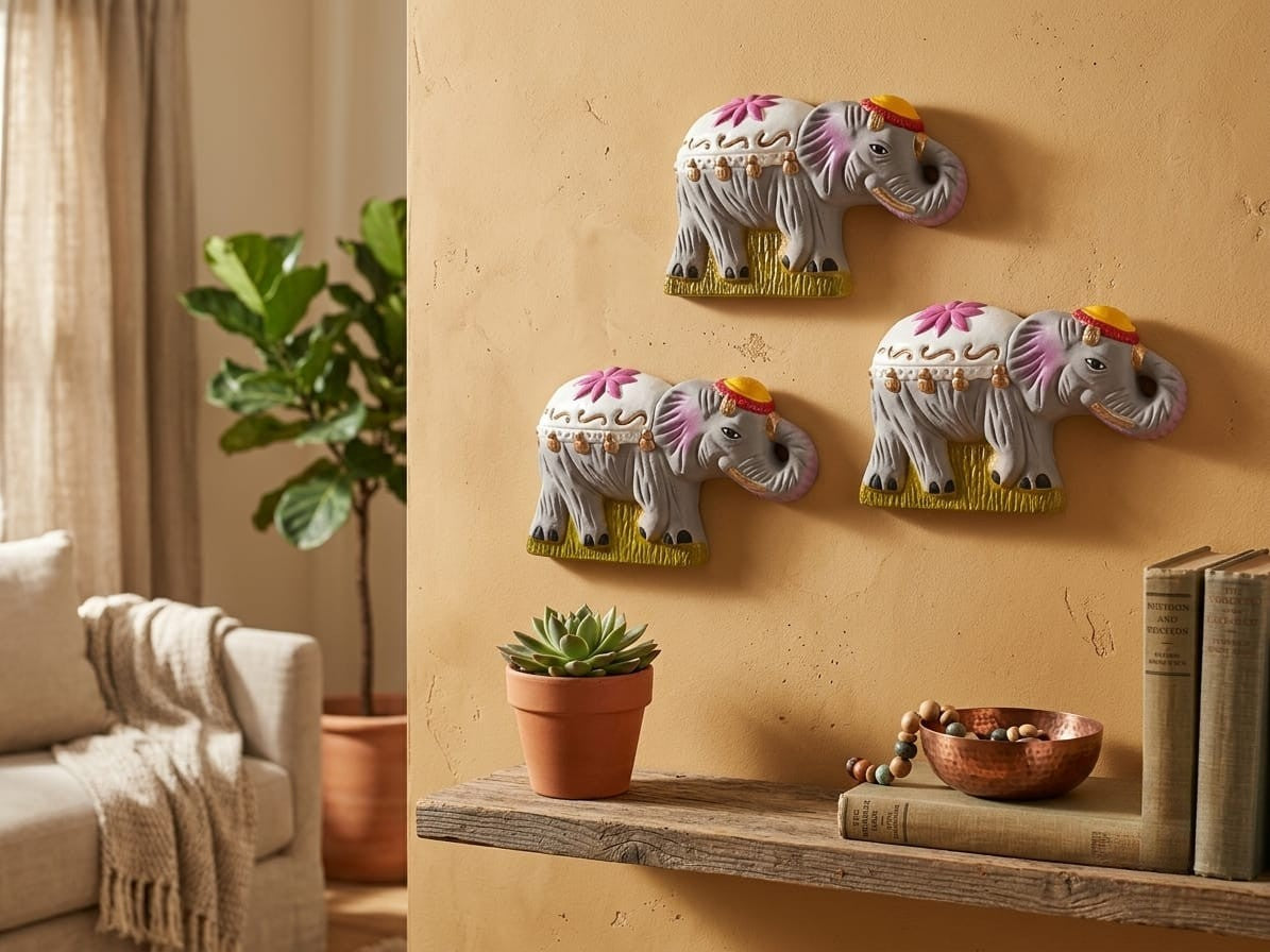 set-figuras-elefantes-decorativos-suerte-vimarq-com-el-salvador3