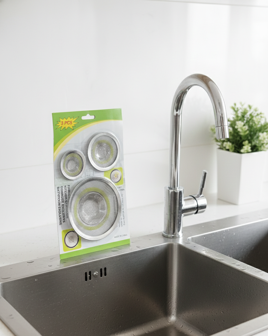 set-filtros-malla-desague-3-piezas-vimarq.com-el-salvador