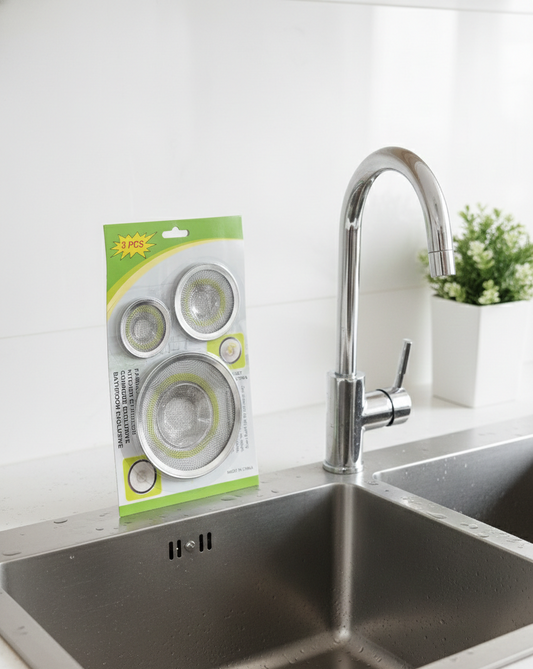 set-filtros-malla-desague-3-piezas-vimarq.com-el-salvador