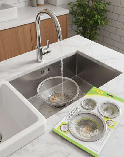 set-filtros-malla-desague-3-piezas-vimarq.com-el-salvador