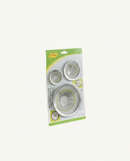 set-filtros-malla-desague-3-piezas-vimarq.com-el-salvador