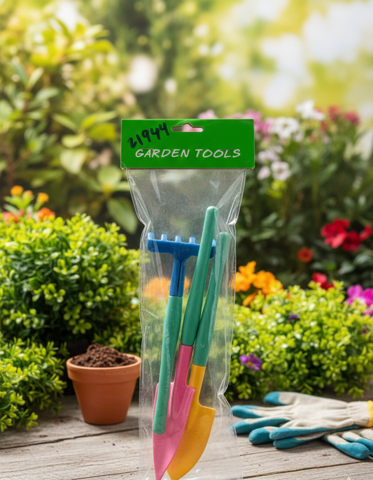 set-herramientas-jardineria-colores-vimarq.com-El-Salvador