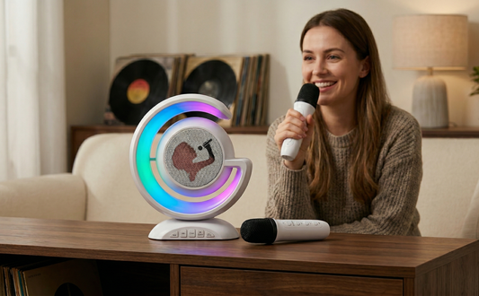 set-karaoke-profesional-ys-110-blanco-vimarq.com-el-salvador
