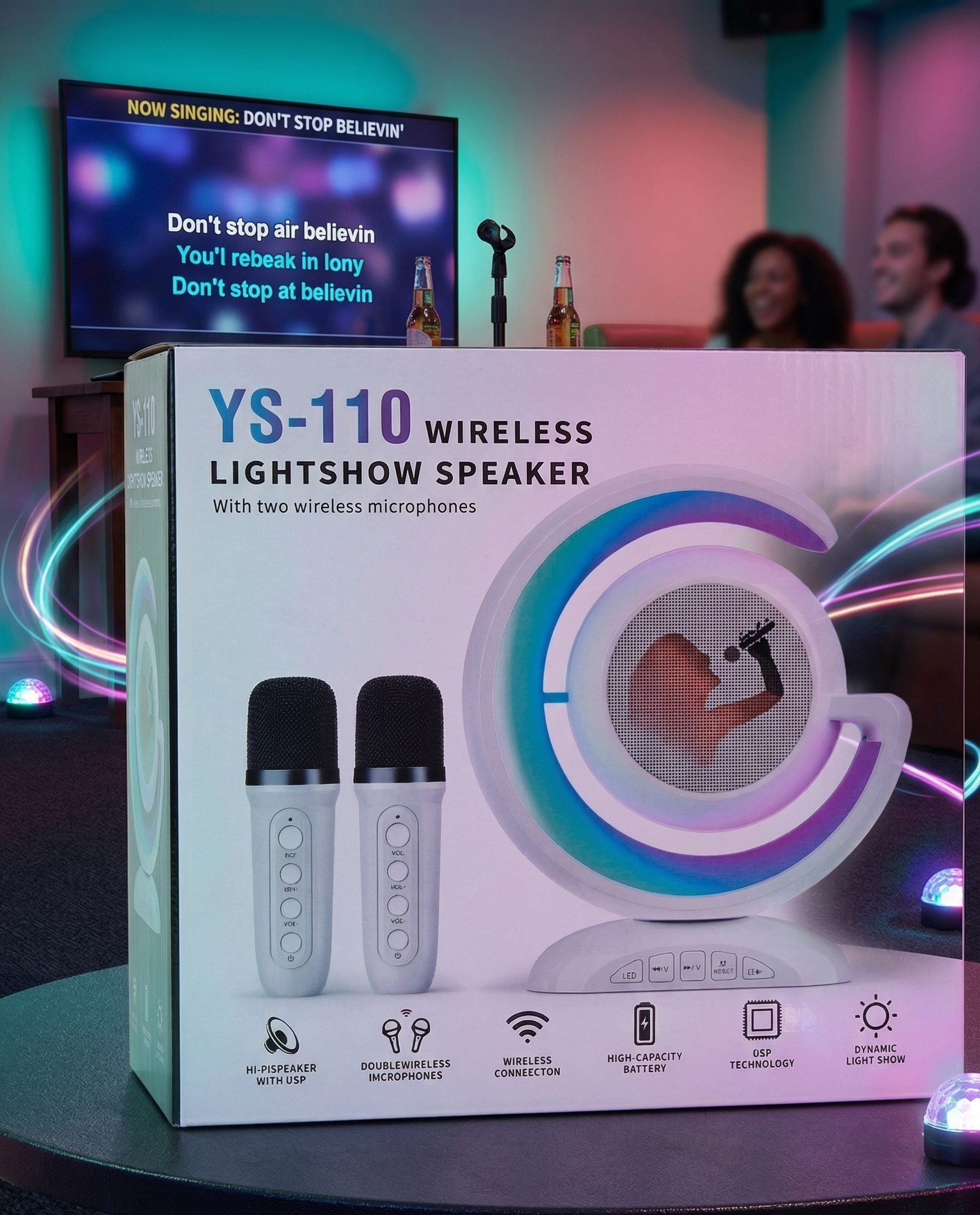 set-karaoke-profesional-ys-110-blanco-vimarq.com-el-salvador96
