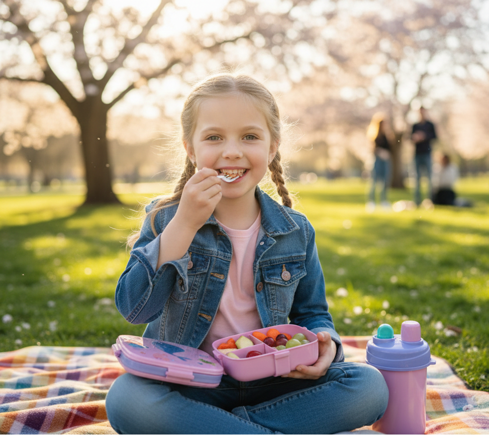 set-lonchera-y-botella-ballena-rosa-vimarq.com | El Salvador3