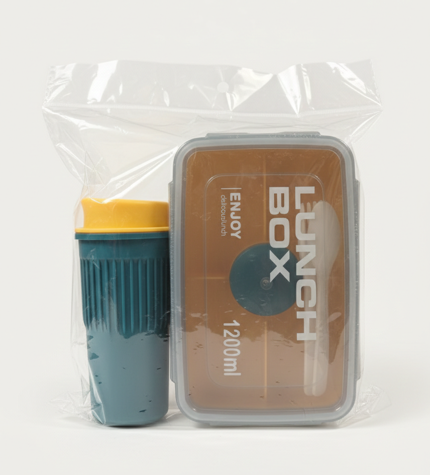 set-lunch-box-1200ml-azul-amarillo-vimarq.com-El-Salvador