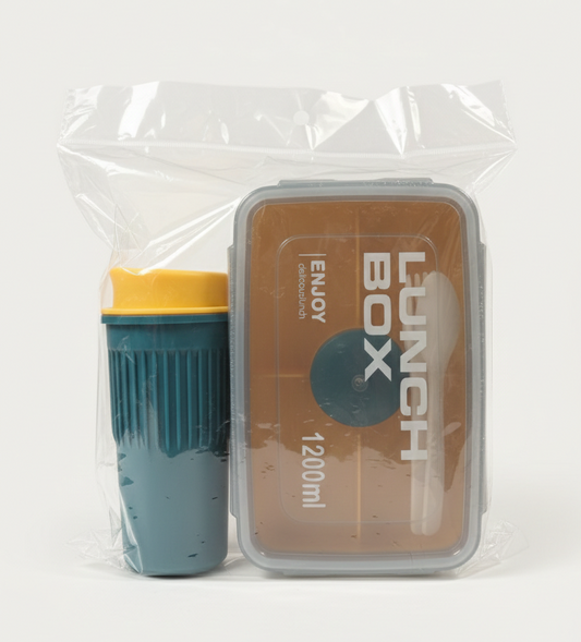 set-lunch-box-1200ml-azul-amarillo-vimarq.com-El-Salvador