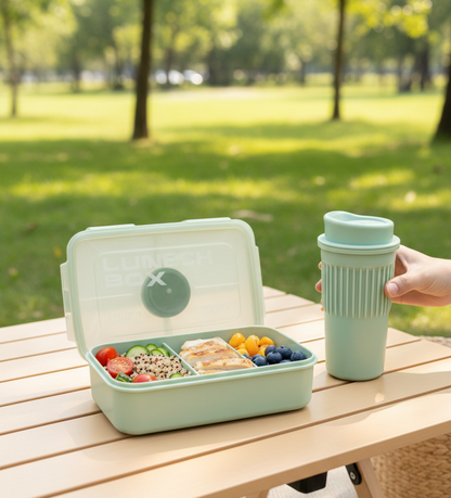 set-lunch-box-1200ml-azul-amarillo-vimarq.com-El-Salvador2
