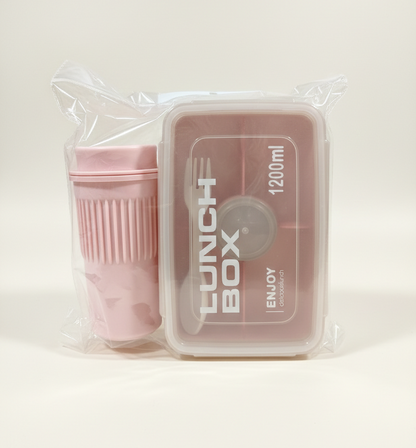 set-lunch-box-1200ml-azul-amarillo-vimarq.com-El-Salvador3