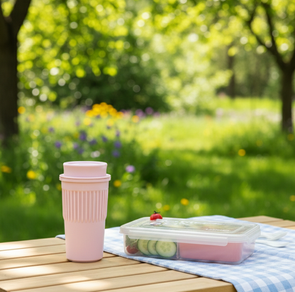 set-lunch-box-1200ml-azul-amarillo-vimarq.com-El-Salvador4