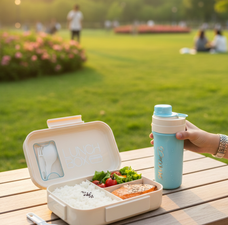set-lunch-box-1200ml-estilo-vida-vimarq.com-El-Salvador3