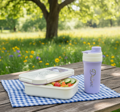 set-lunch-box-1200ml-estilo-vida-vimarq.com-El-Salvador4