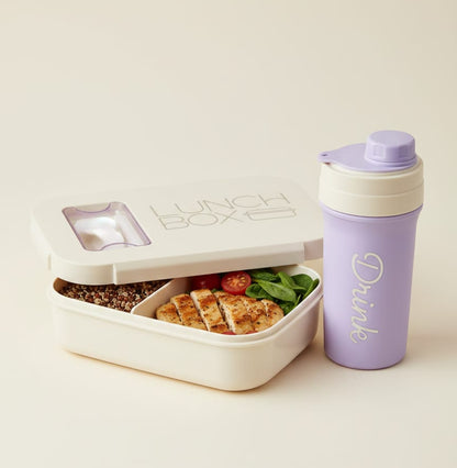 set-lunch-box-1200ml-estilo-vida-vimarq.com-El-Salvador6