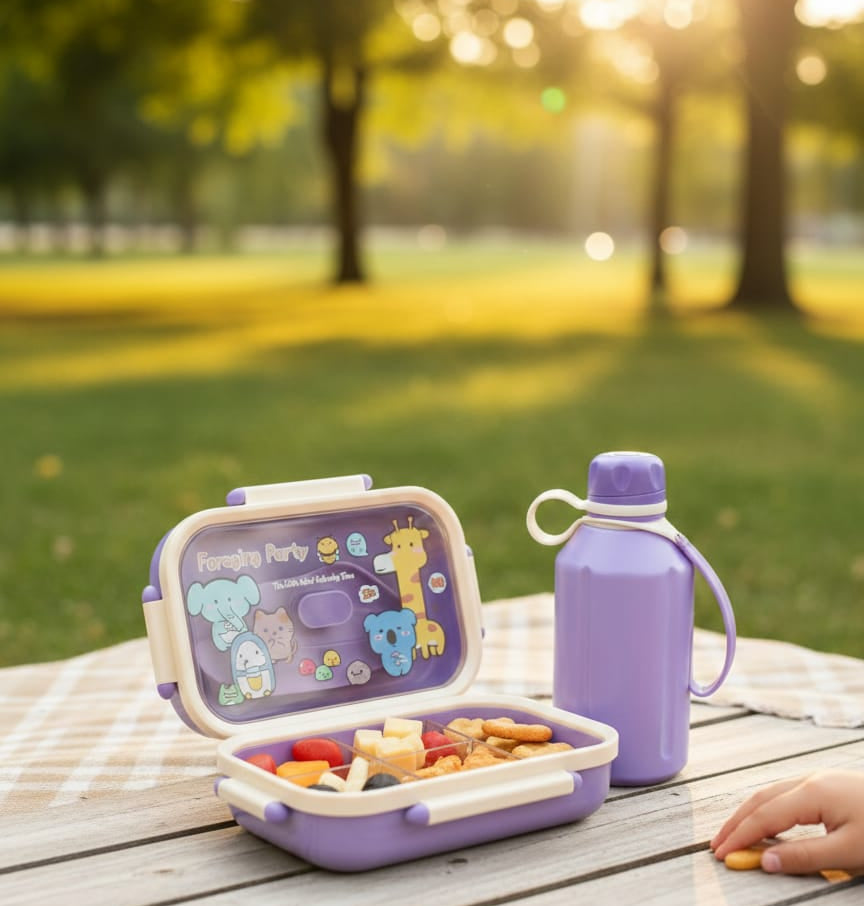 set-lunch-box-infantil-foraging-party-vimarq.com-El-Salvador2