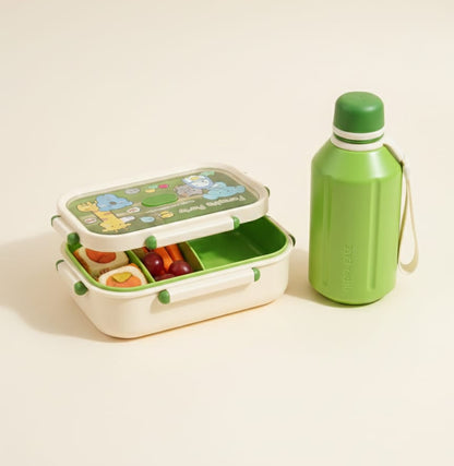 set-lunch-box-infantil-foraging-party-vimarq.com-El-Salvador3