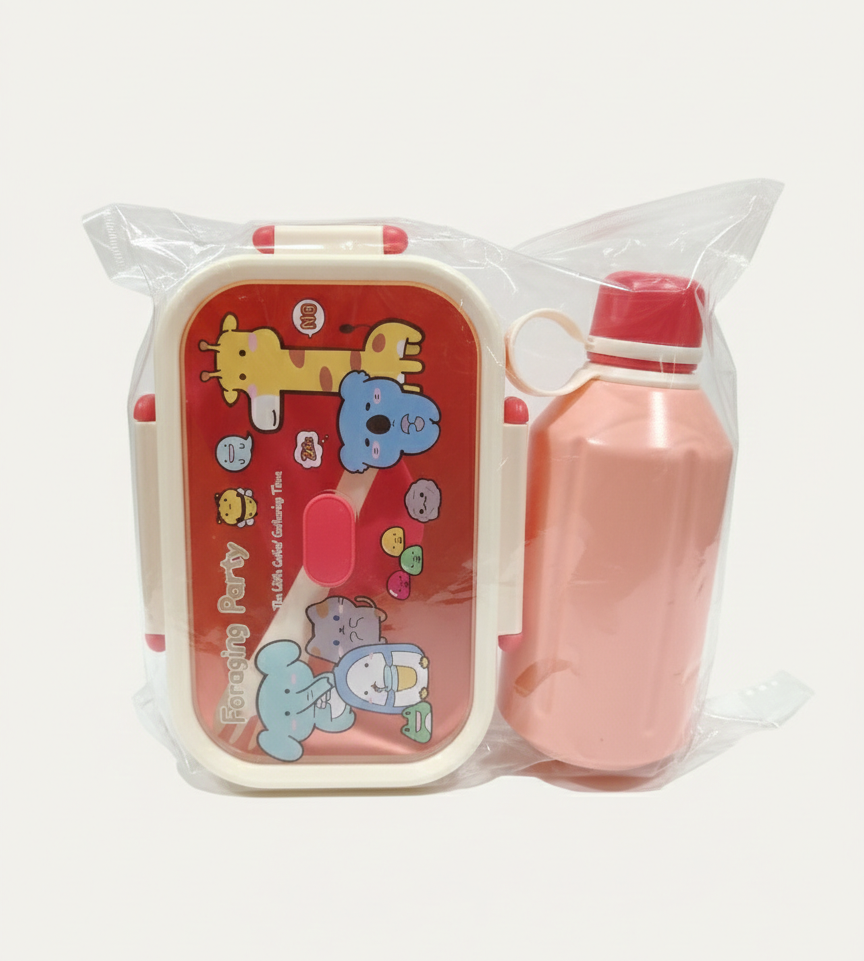 set-lunch-box-infantil-foraging-party-vimarq.com-El-Salvador4