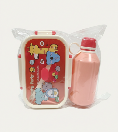 set-lunch-box-infantil-foraging-party-vimarq.com-El-Salvador4