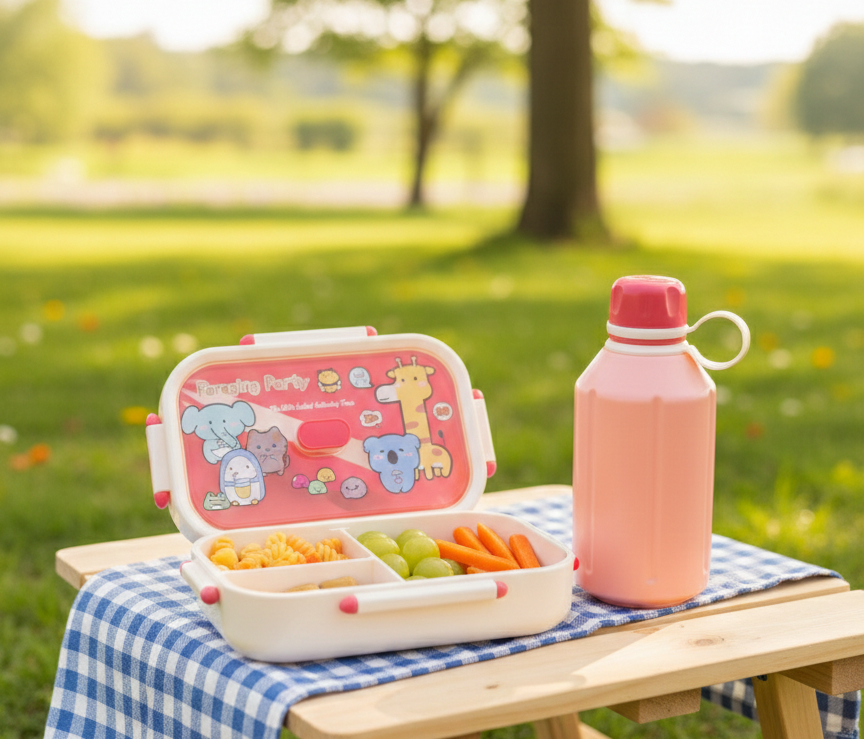 set-lunch-box-infantil-foraging-party-vimarq.com-El-Salvador5