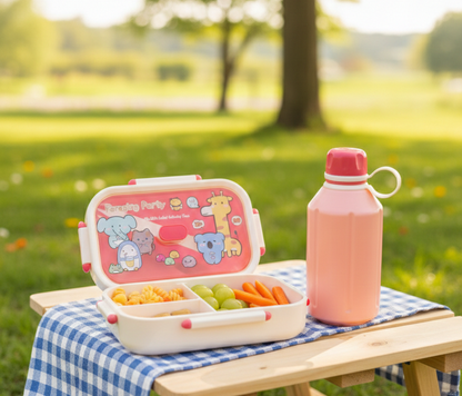 set-lunch-box-infantil-foraging-party-vimarq.com-El-Salvador5