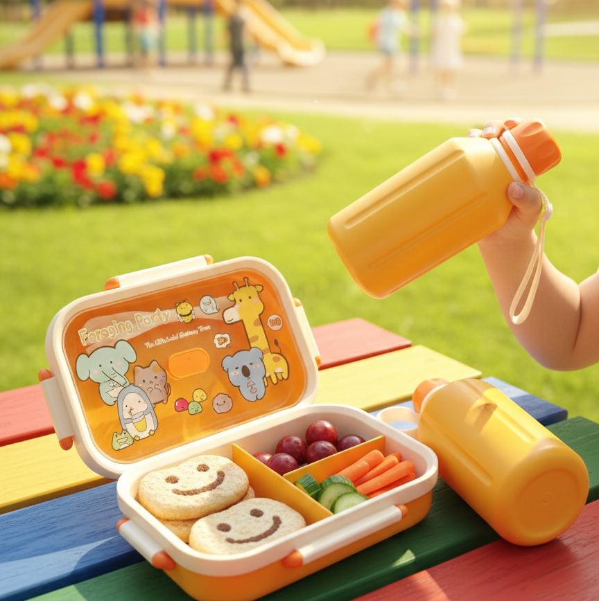 set-lunch-box-infantil-foraging-party-vimarq.com-El-Salvador6